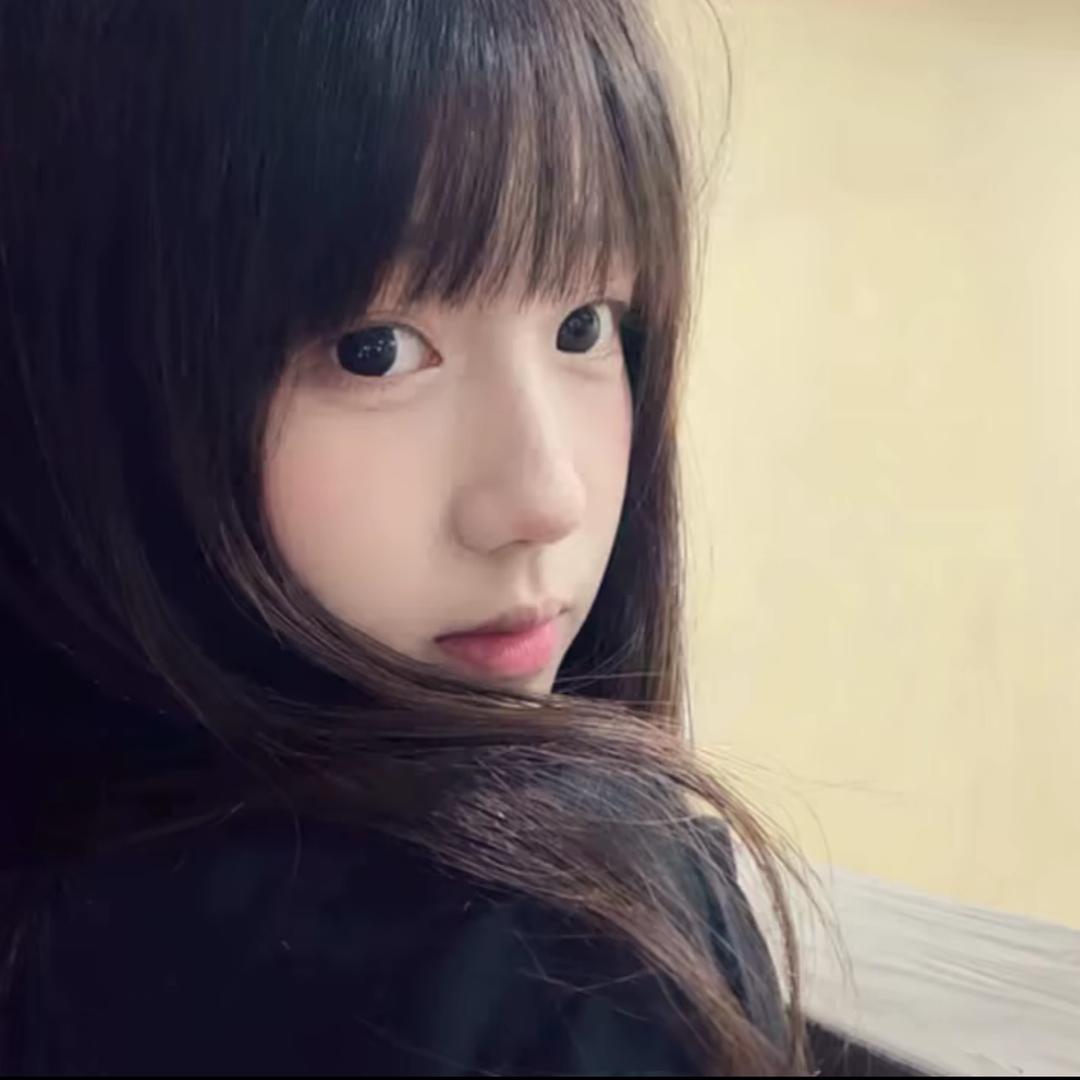 看海