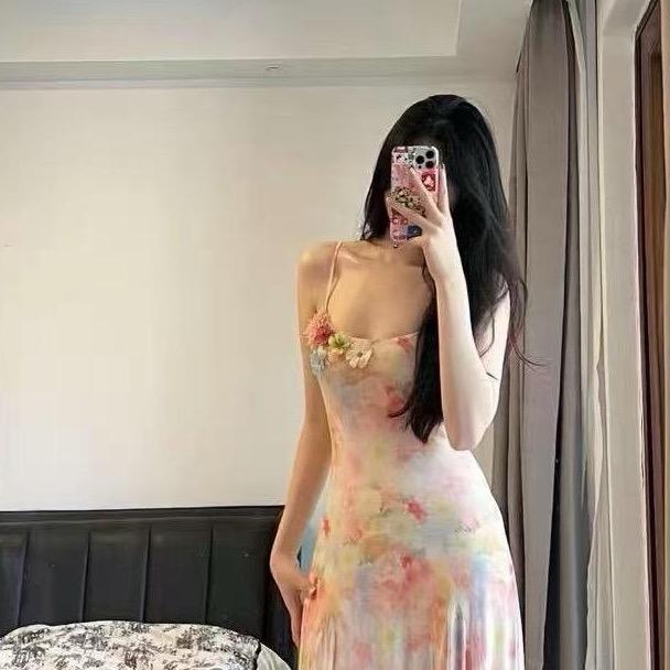 三桥159🀄