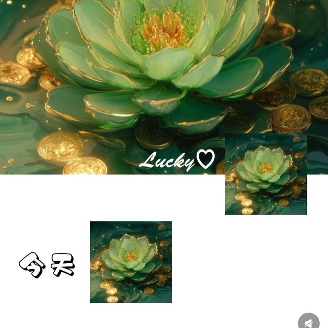 福星才宝