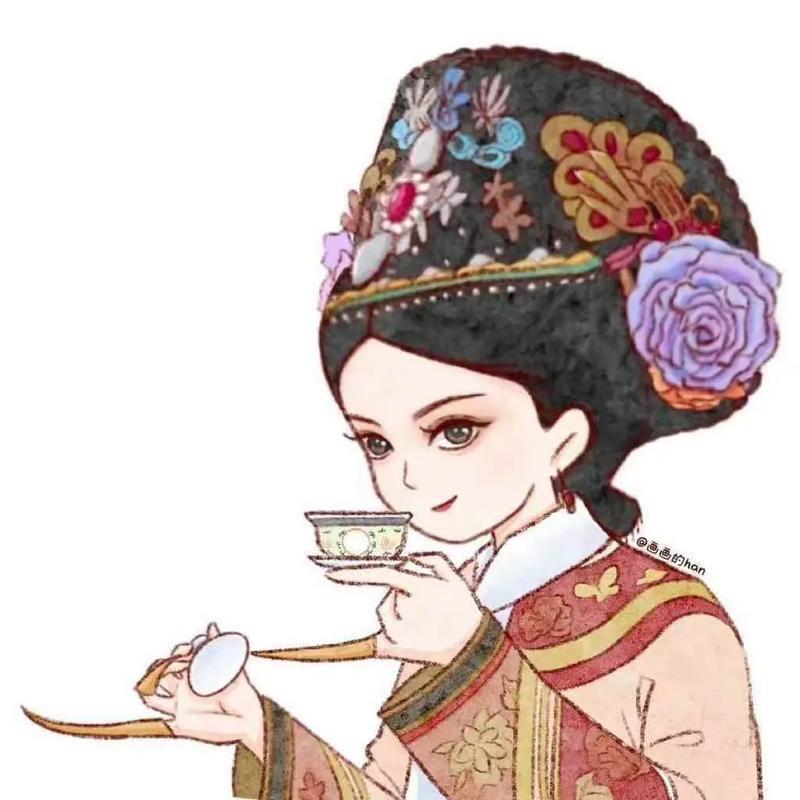 故事小筑