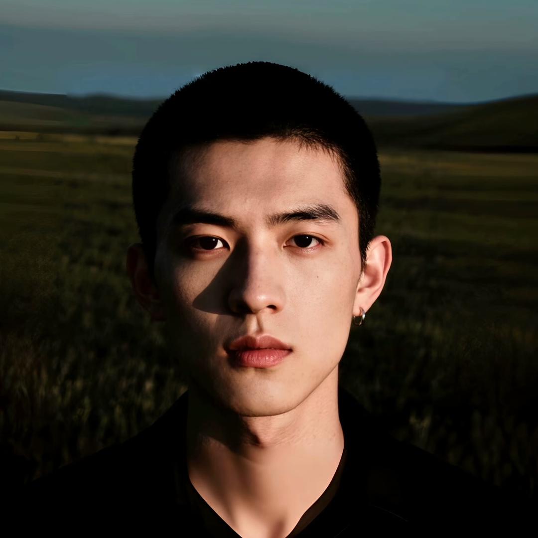 李不言🌳情感电台