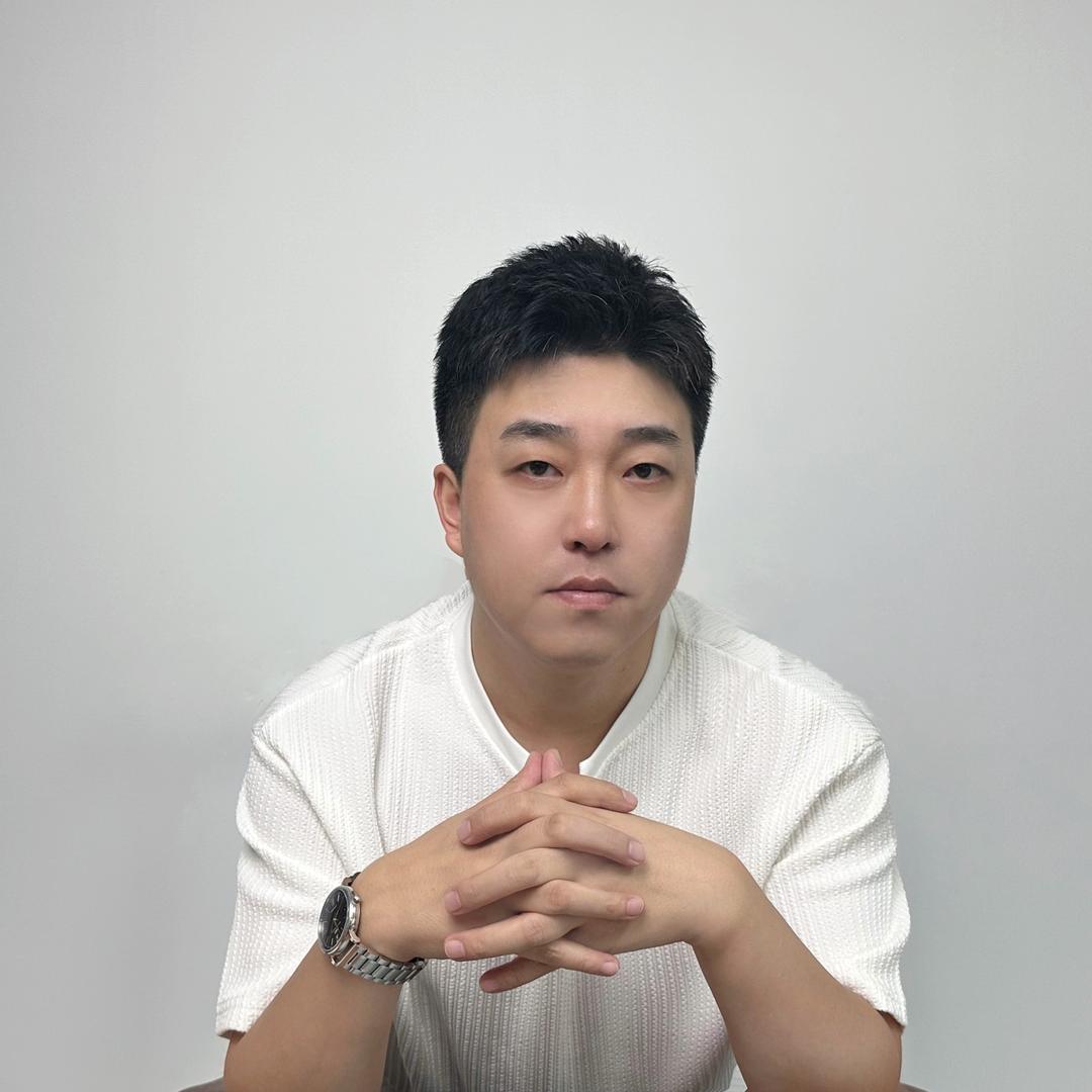 李大洋