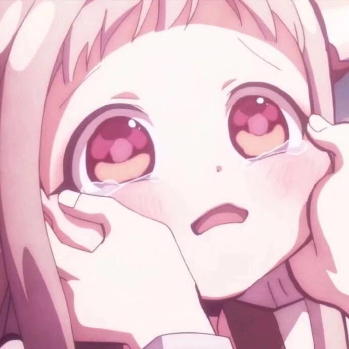 nn🍥