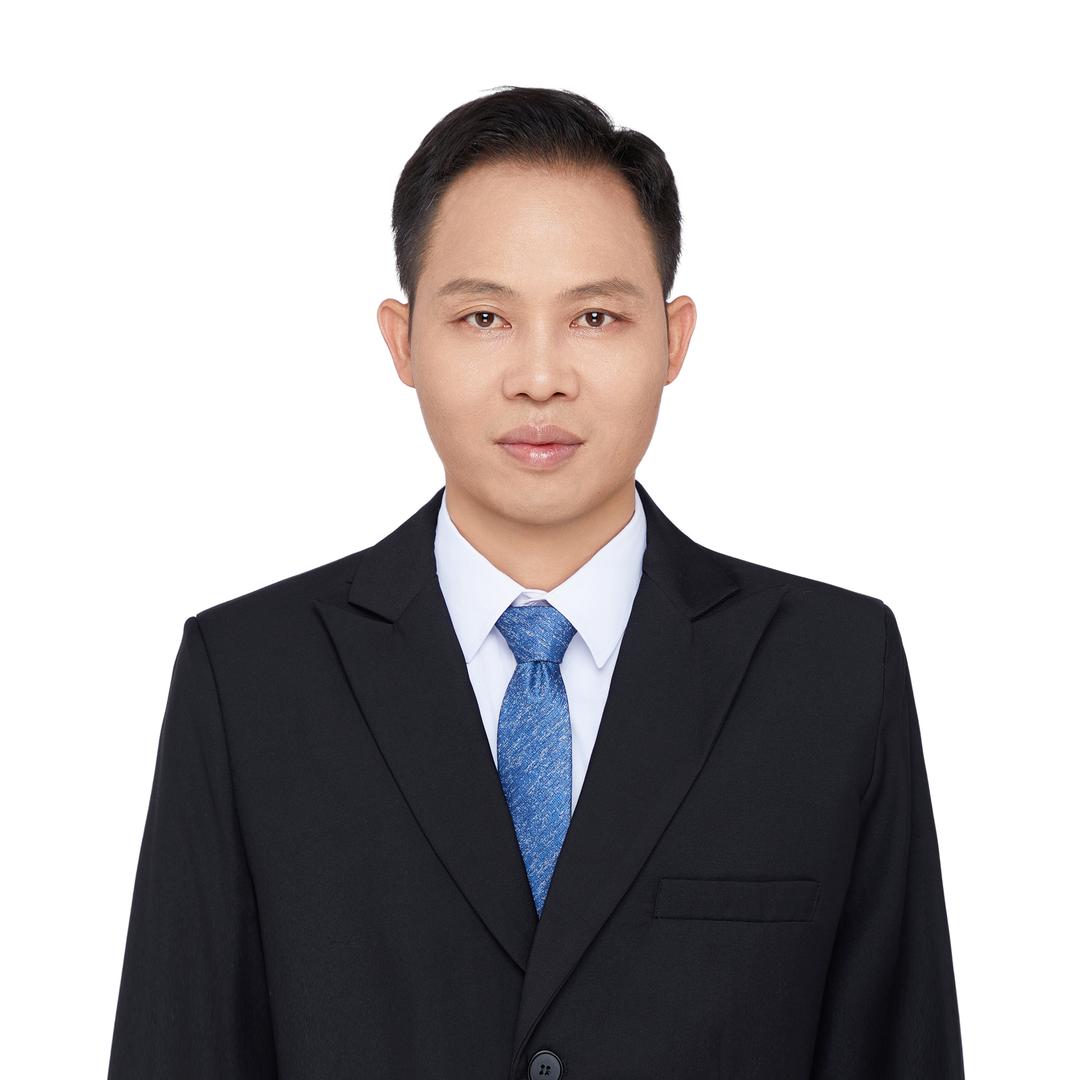 💋: ꧔ꦿ᭄💞明哥全案制服务