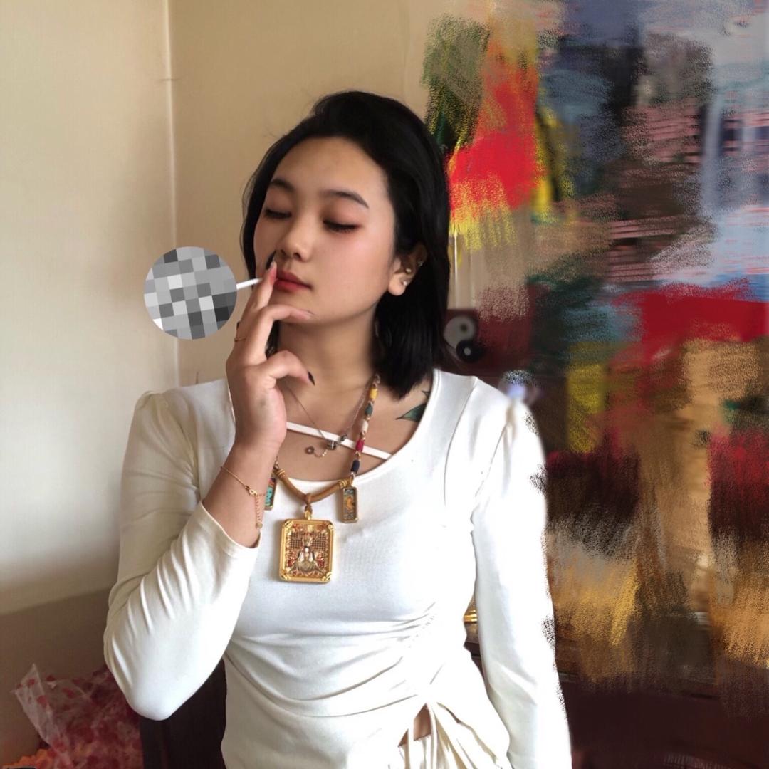 孙小仙
