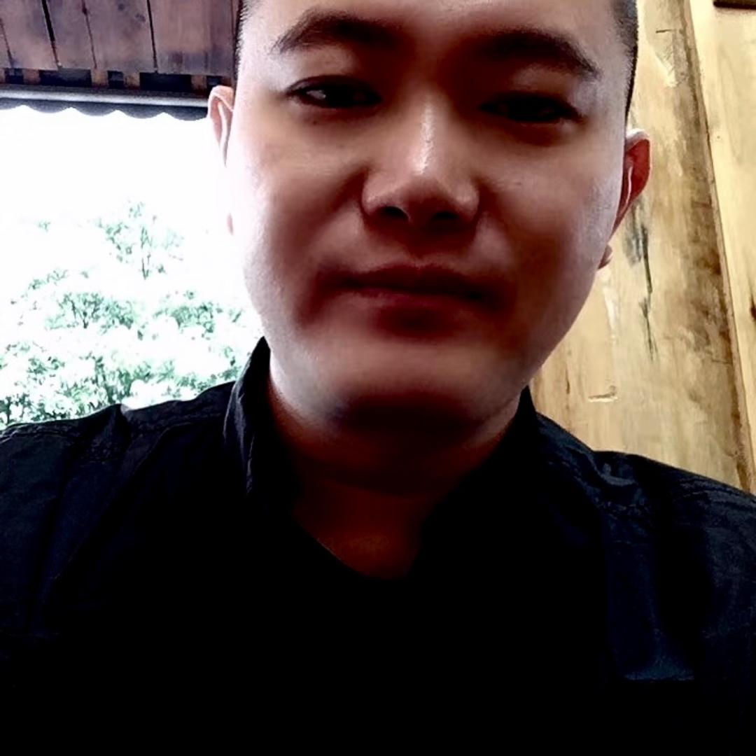 来宾装修设计老李