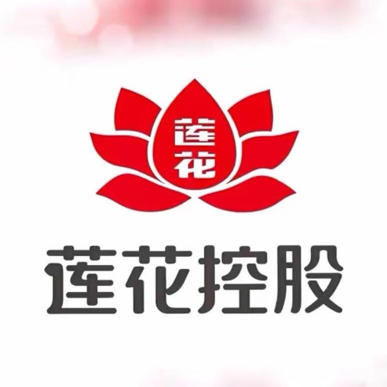 莲花LIANHUA健康调味品