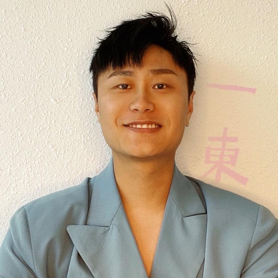 一东FSOLO造型
