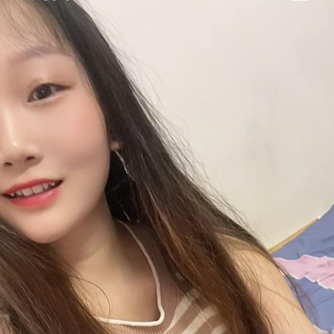 心封爱止向钱行🌻