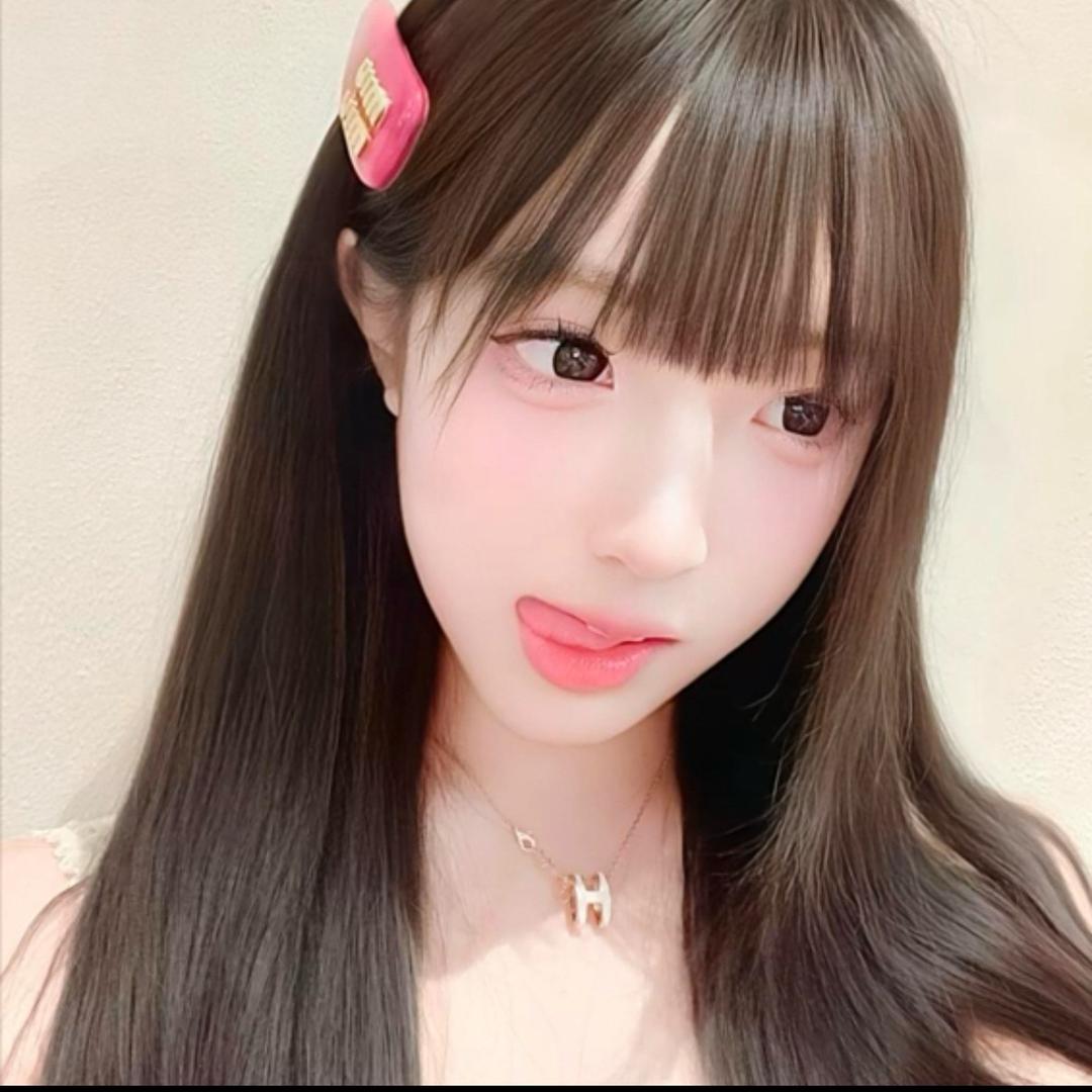 这是今天的第六遍