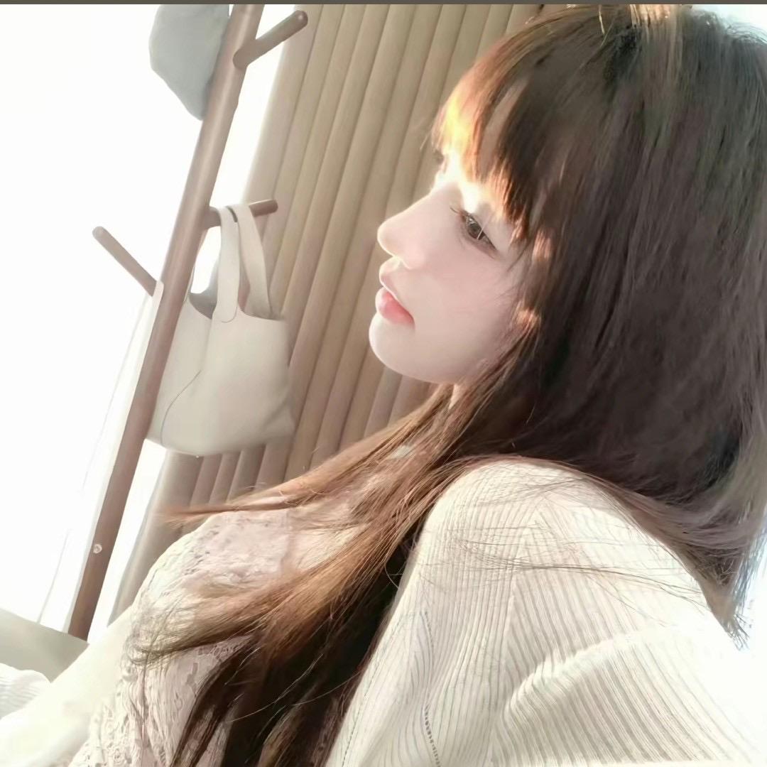 零陵.