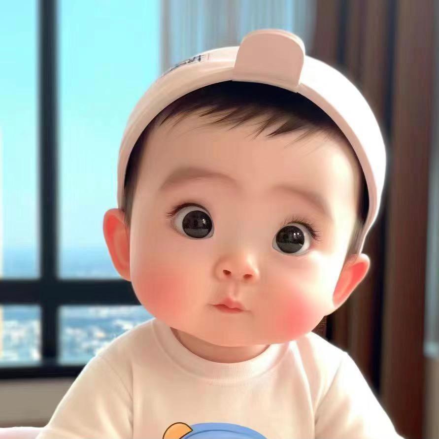 一只小小虎