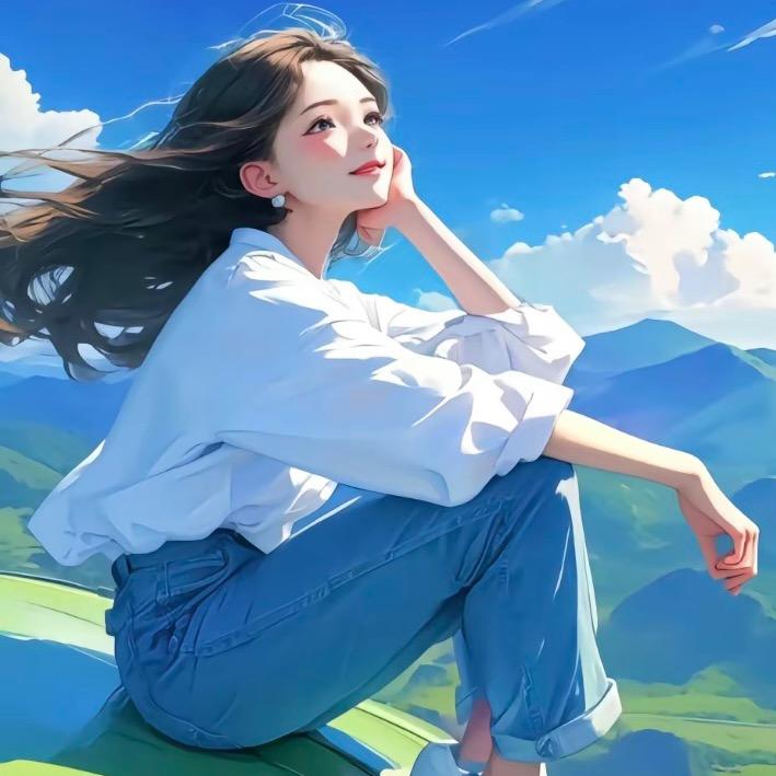 哎哟喂@真棒