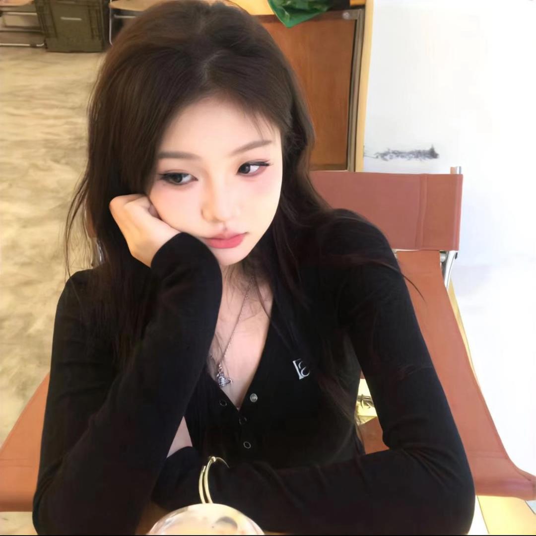 小椰子.