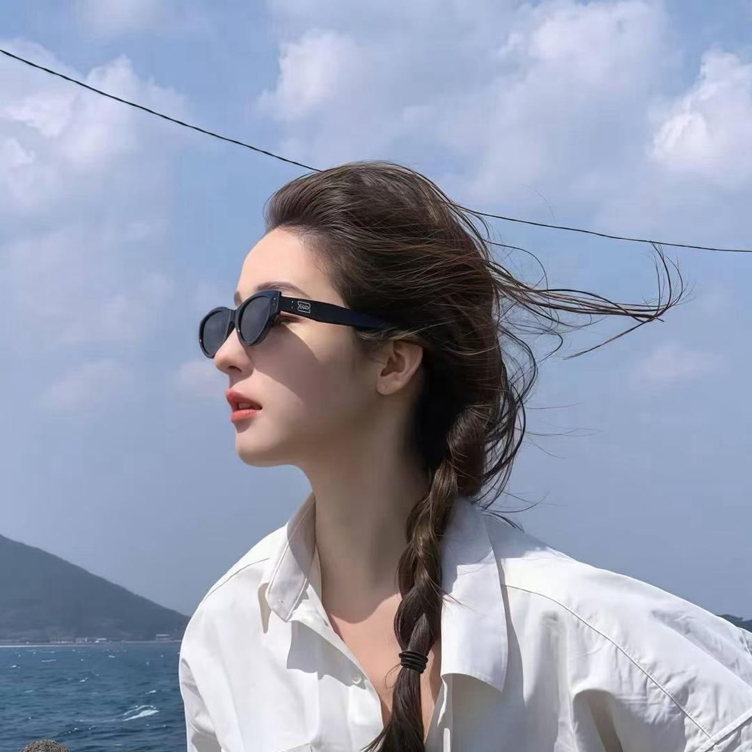 汝州星河PARK～森林城买房～焦顺娜