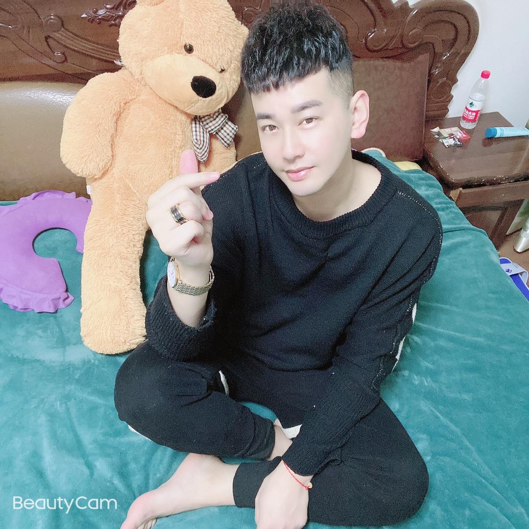 中业慧谷