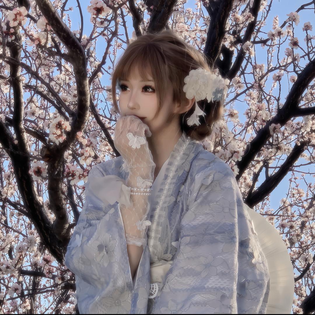 贇儿（林俊杰的屁股缝喷香版）