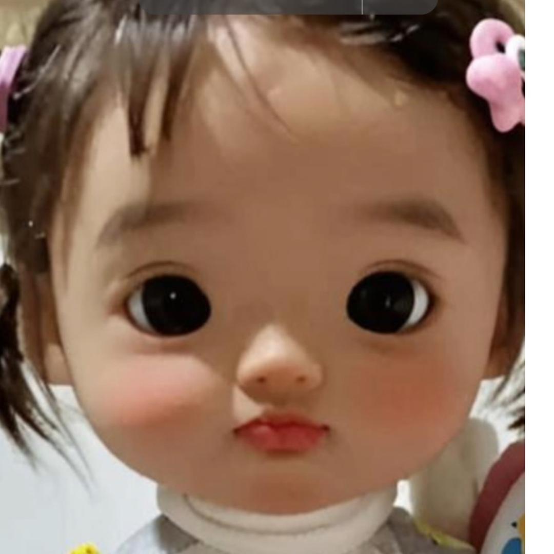 健身+自然食物=健康