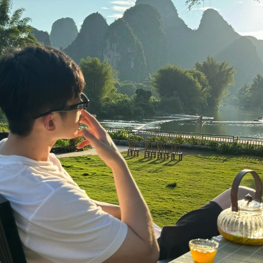 尔东陈