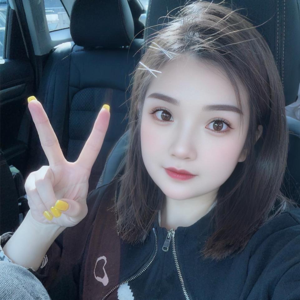 ╰☆半颗糖☆🍬