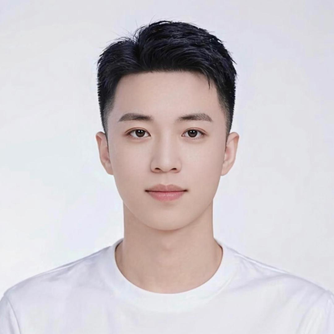 南战