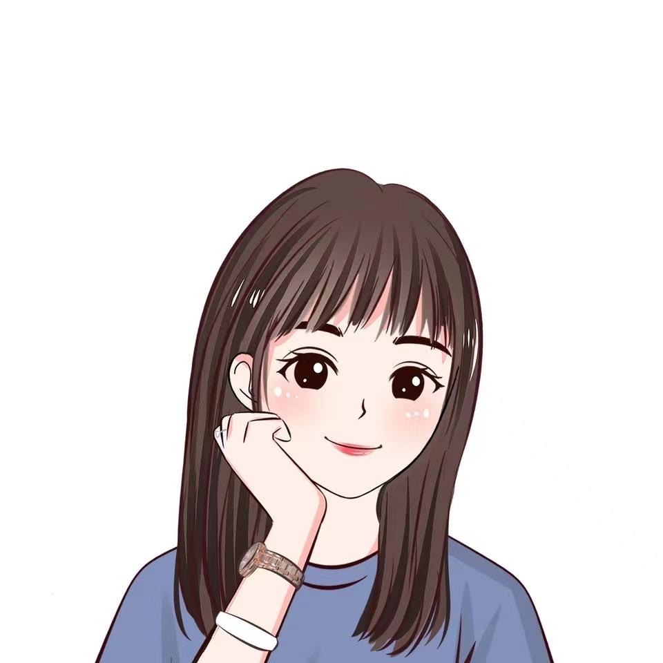 琳琳小厨娘