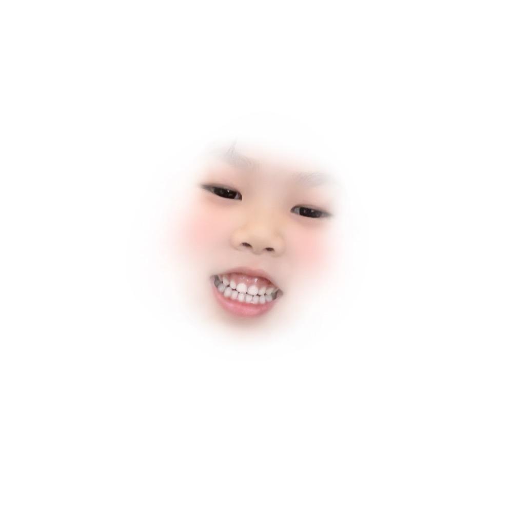 嫑忐忑