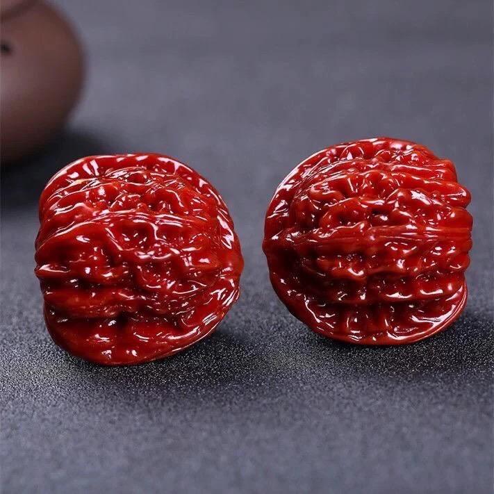 涞水大畅文玩交流号