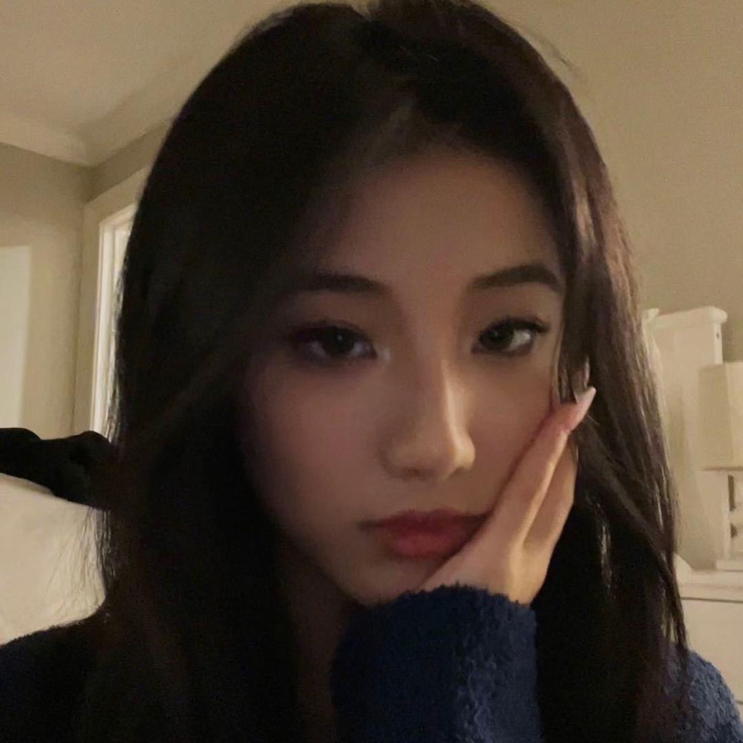 Sarah姬