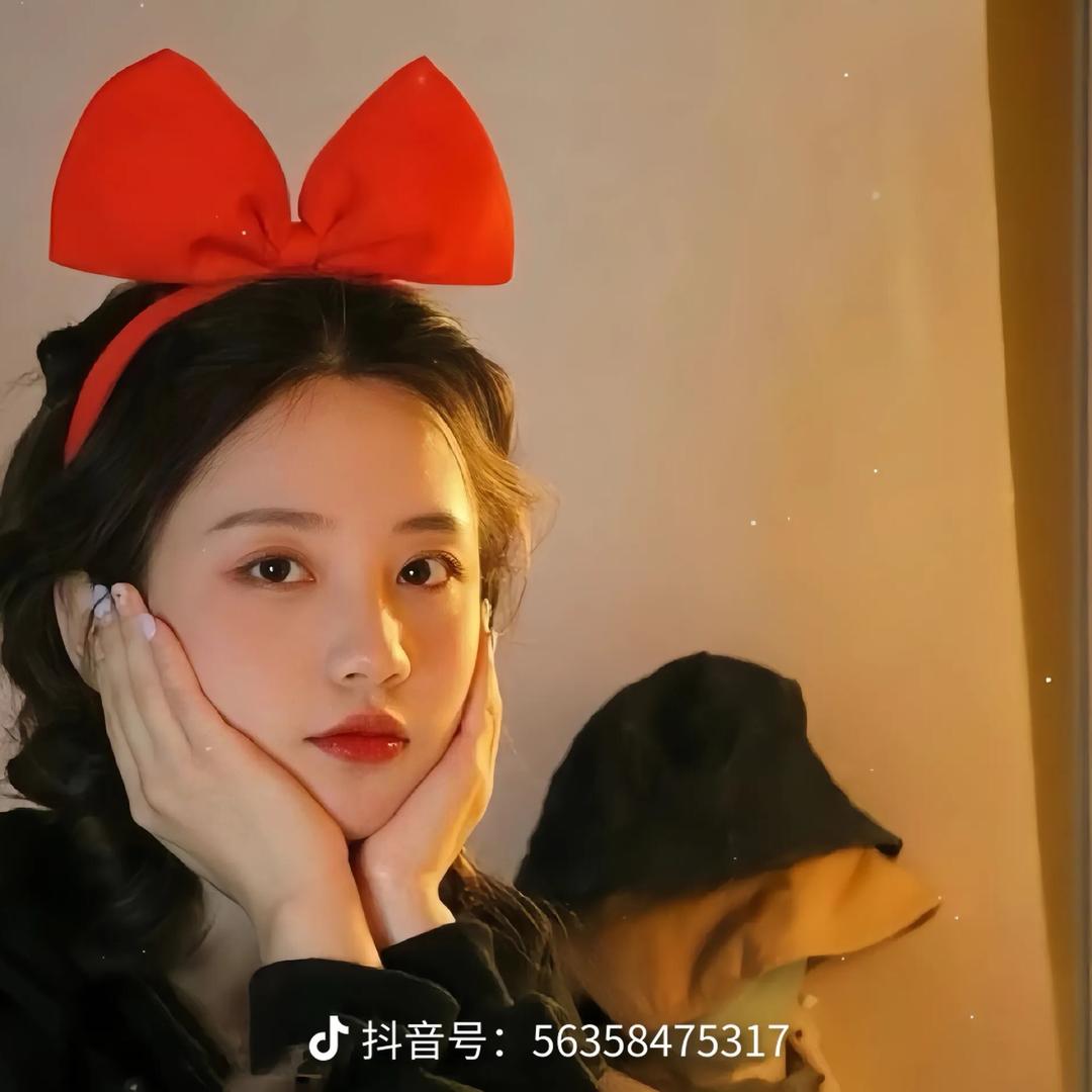 菲菲小炒