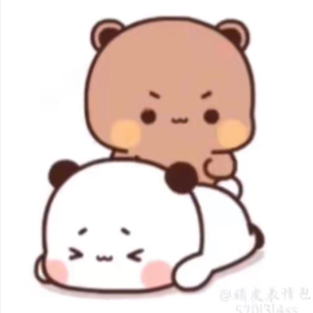 MM