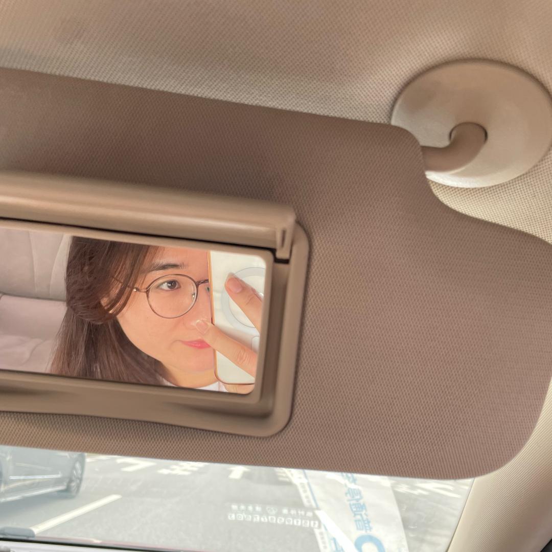 全职妈妈爱学习