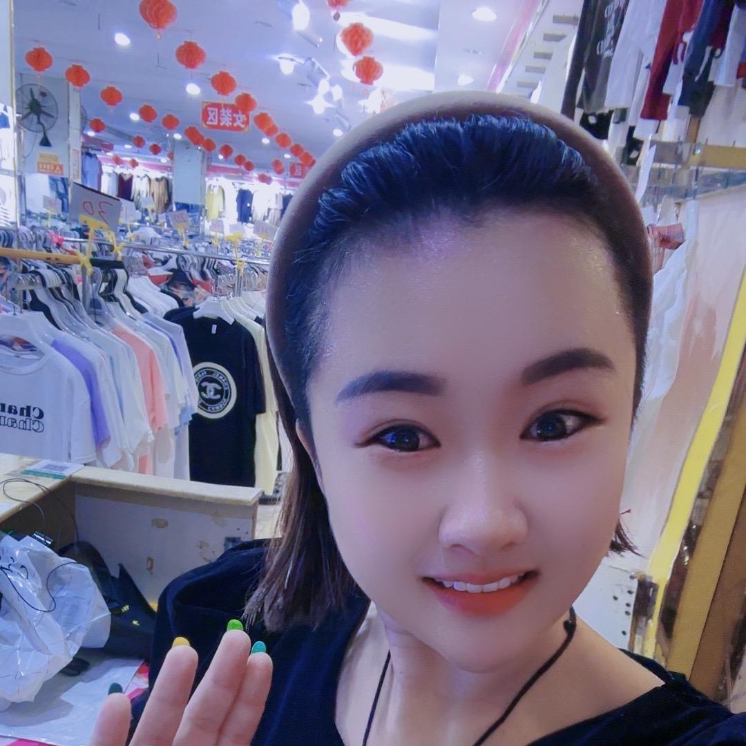 歪子～杰姐