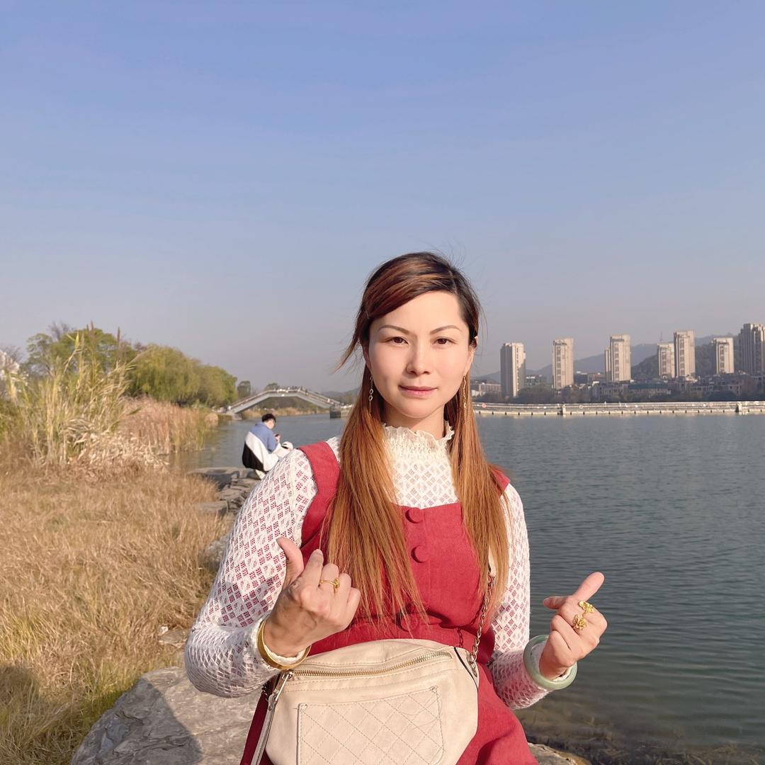 水灵儿