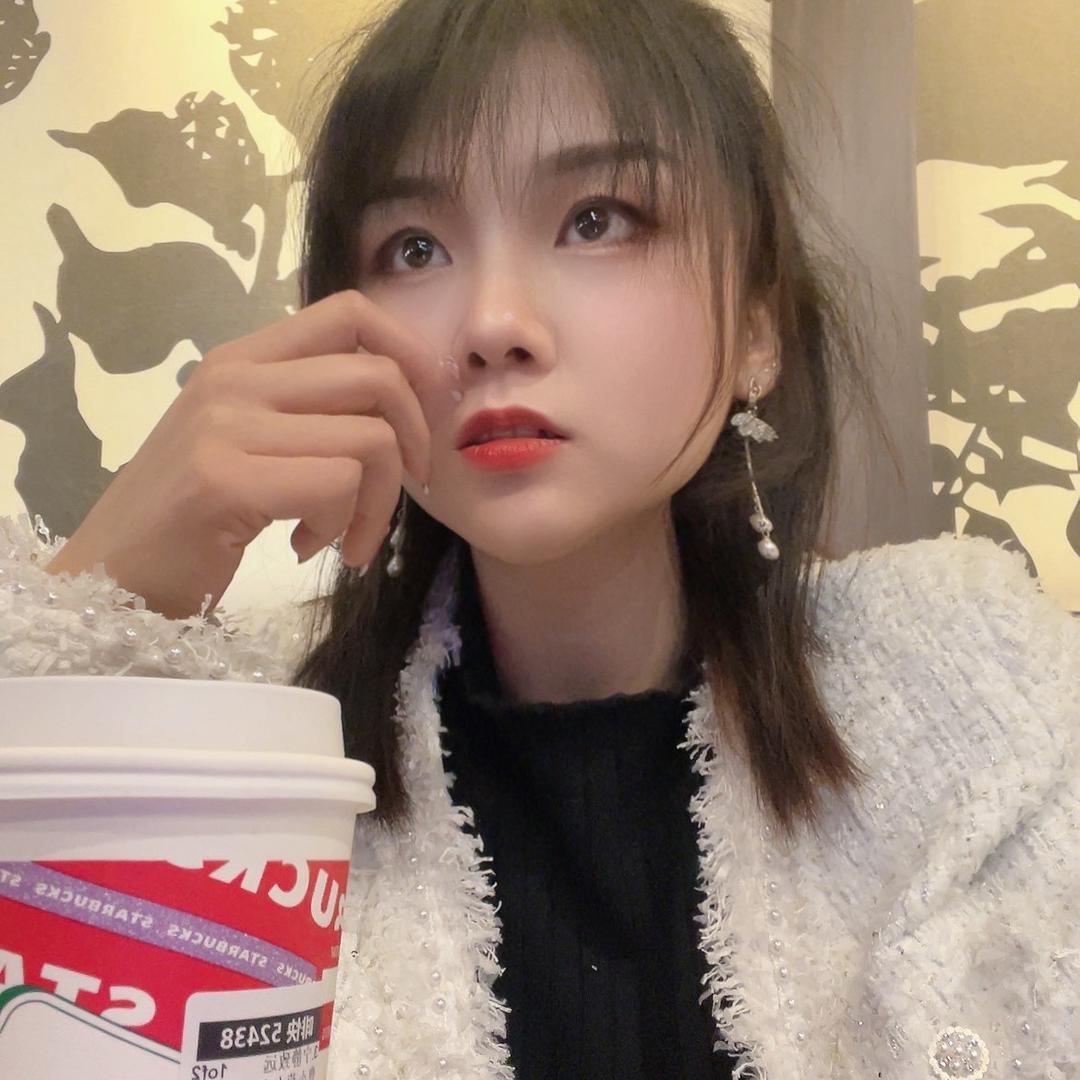 莯熙吖