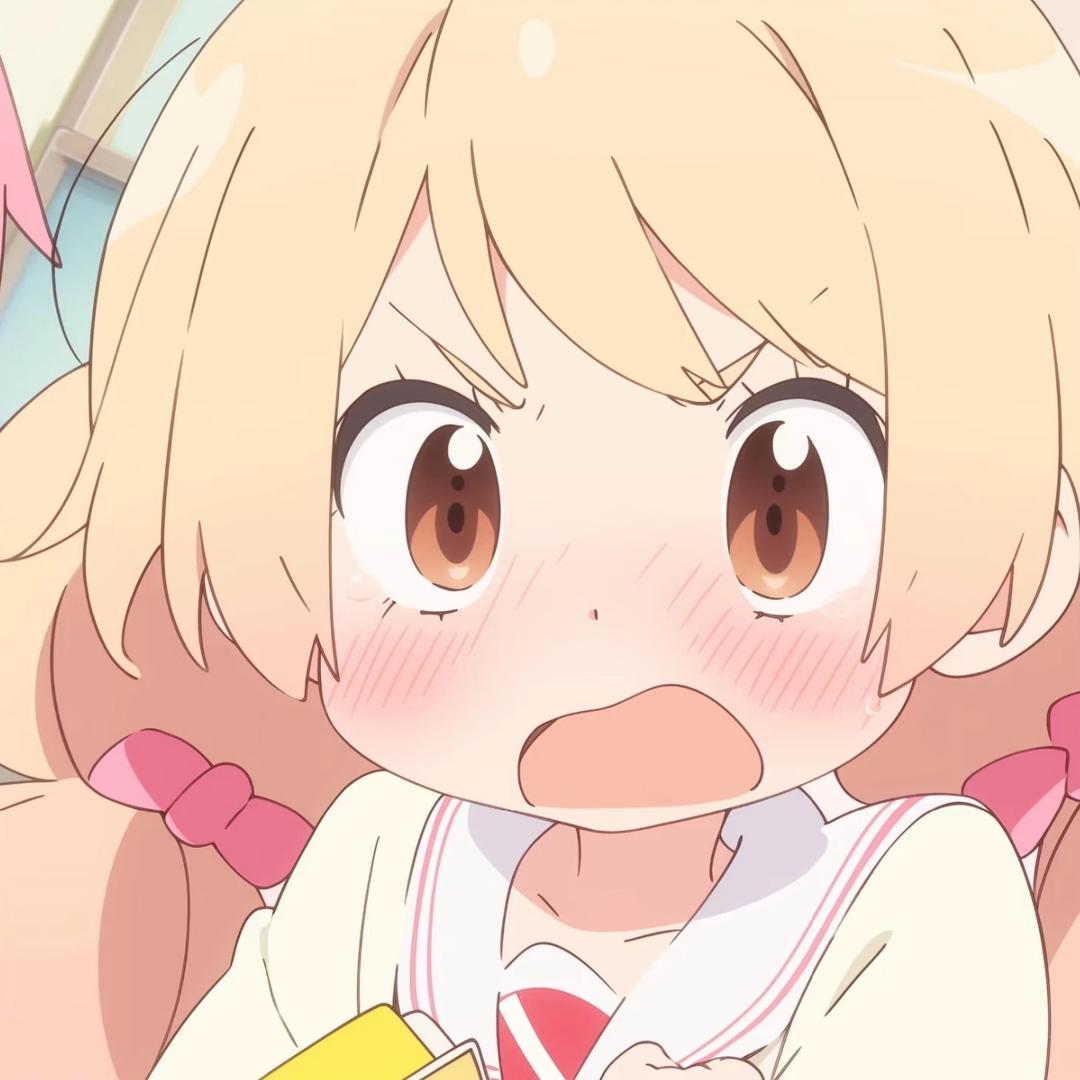 脆脆蛋挞₊⁺☆₊⁺