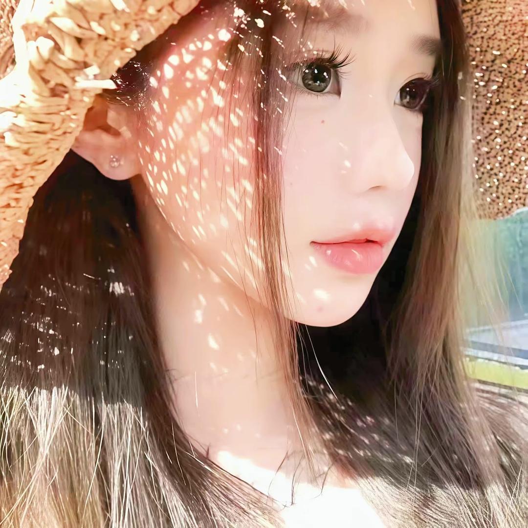 唯一