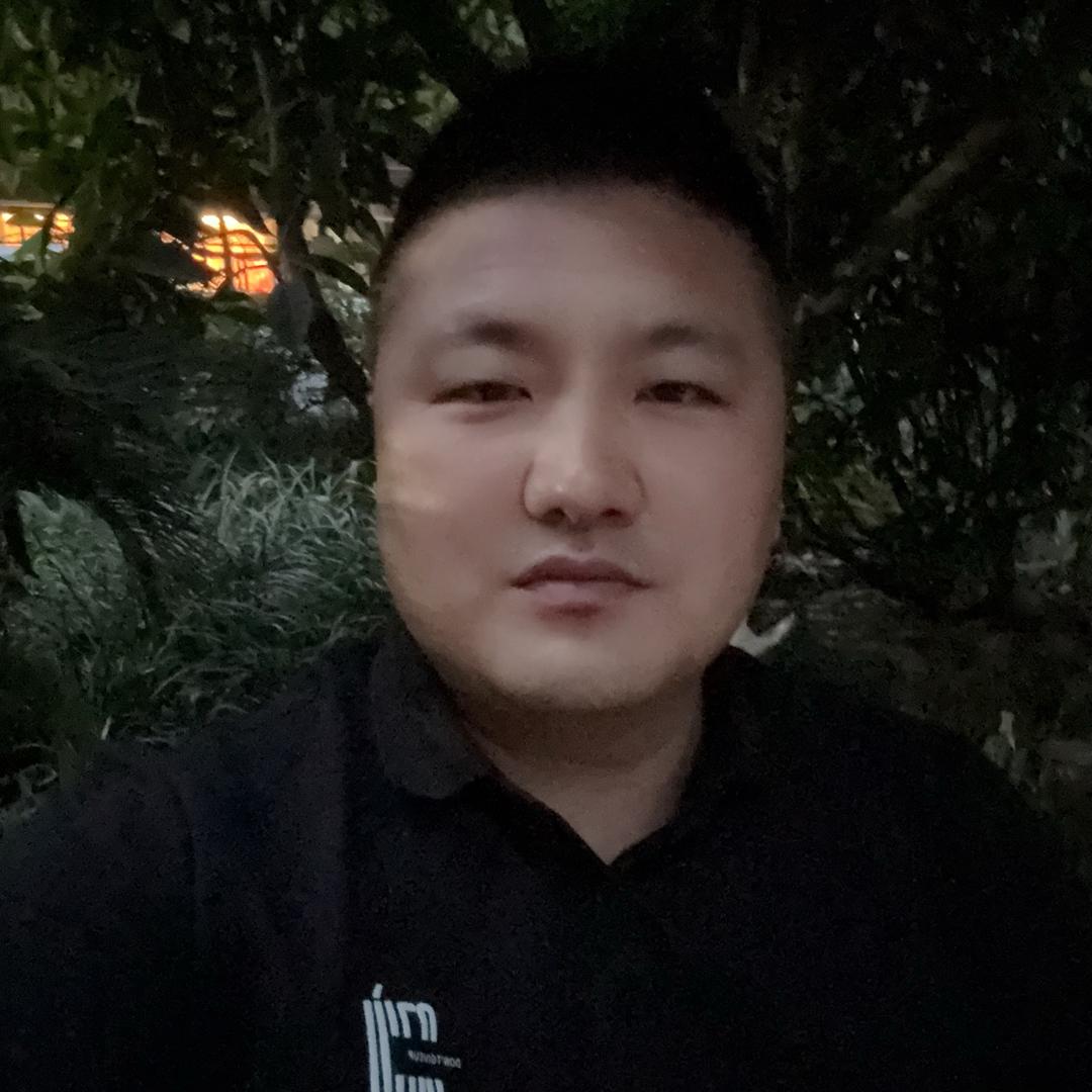 任梦车途（抖音记录生活日常）