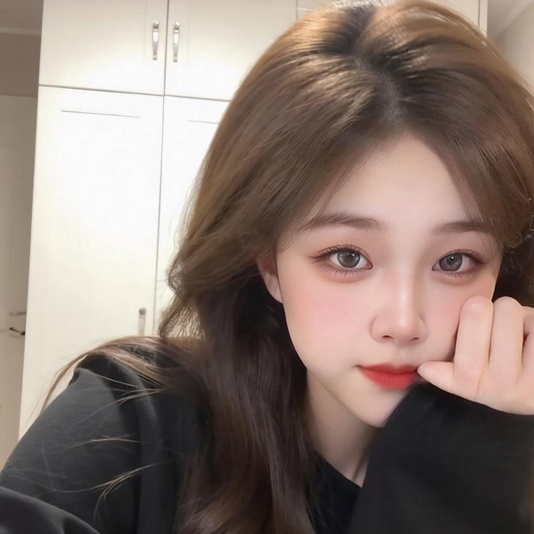 乐乐-起飞中🛫