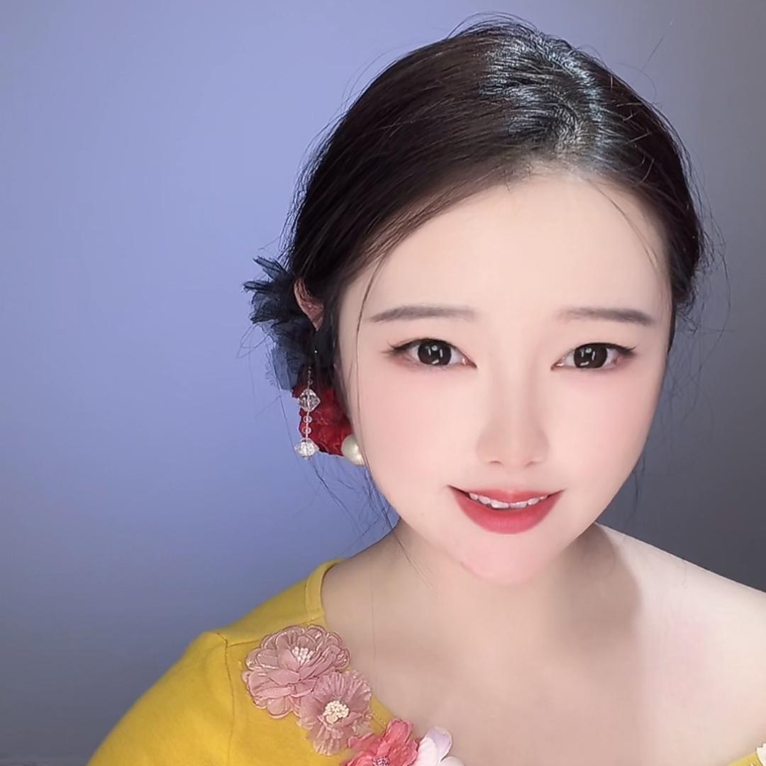 皋城小小