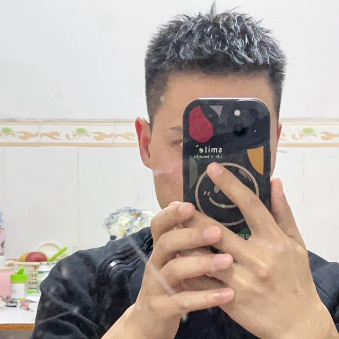 @飛哥