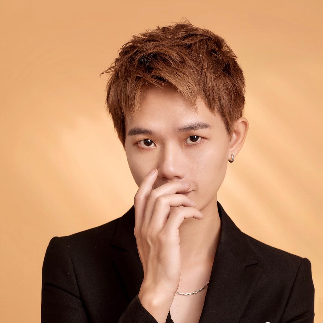 武汉接发阿勇教育批发