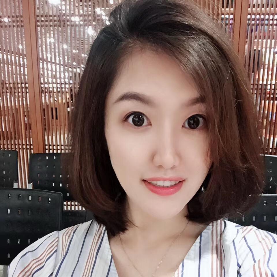 厦门小新做书包