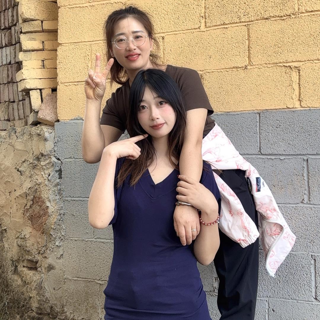 别让人生输给心❤情