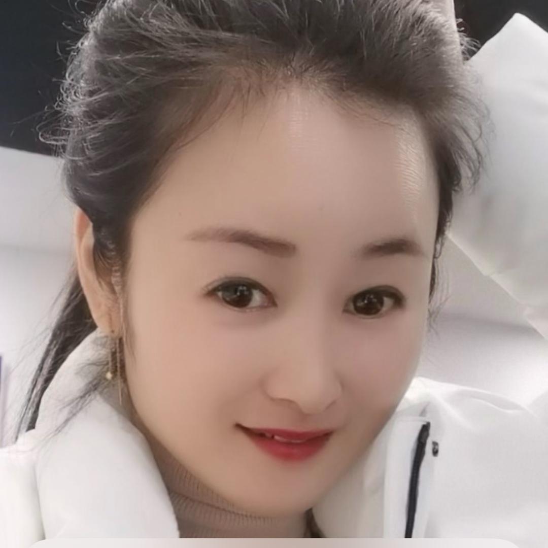 云