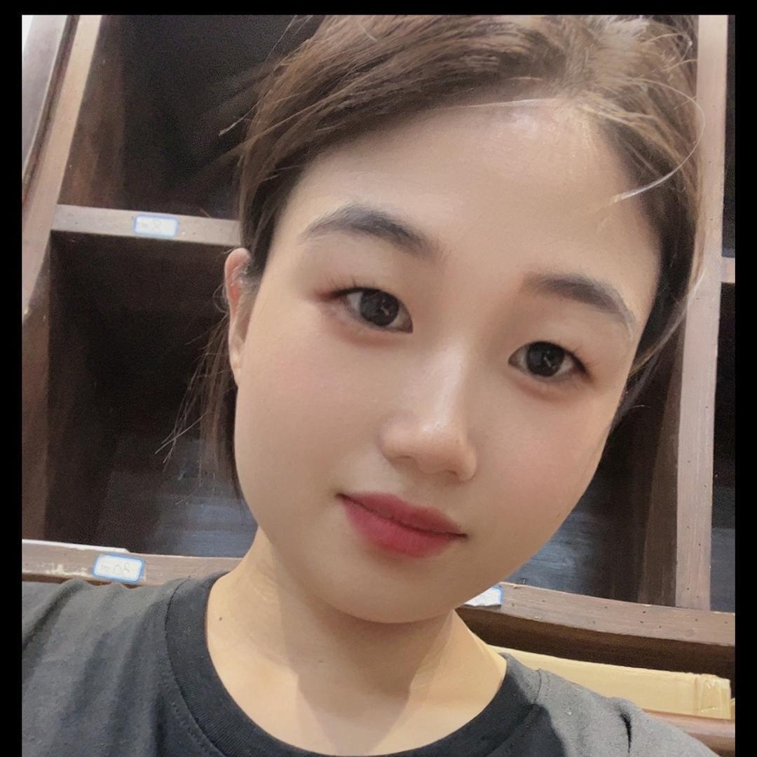郑家坞小崔贴膜美容轮胎