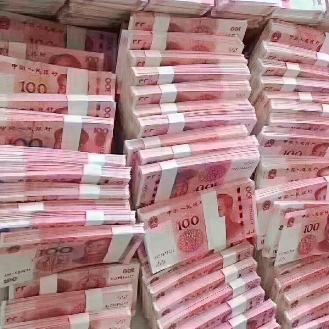 重新开始新的旅程
