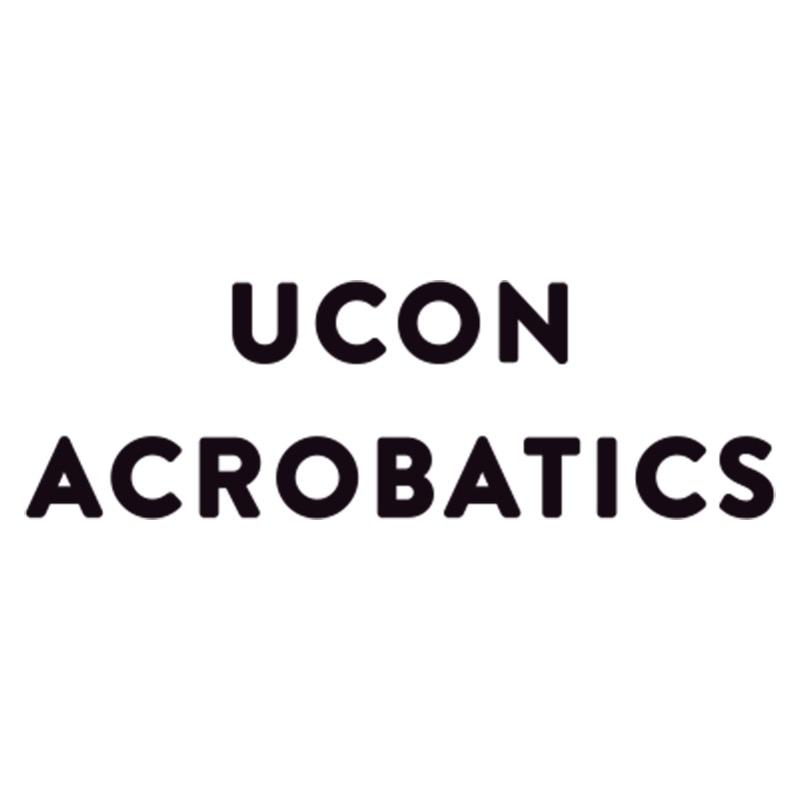 Ucon Acrobatics