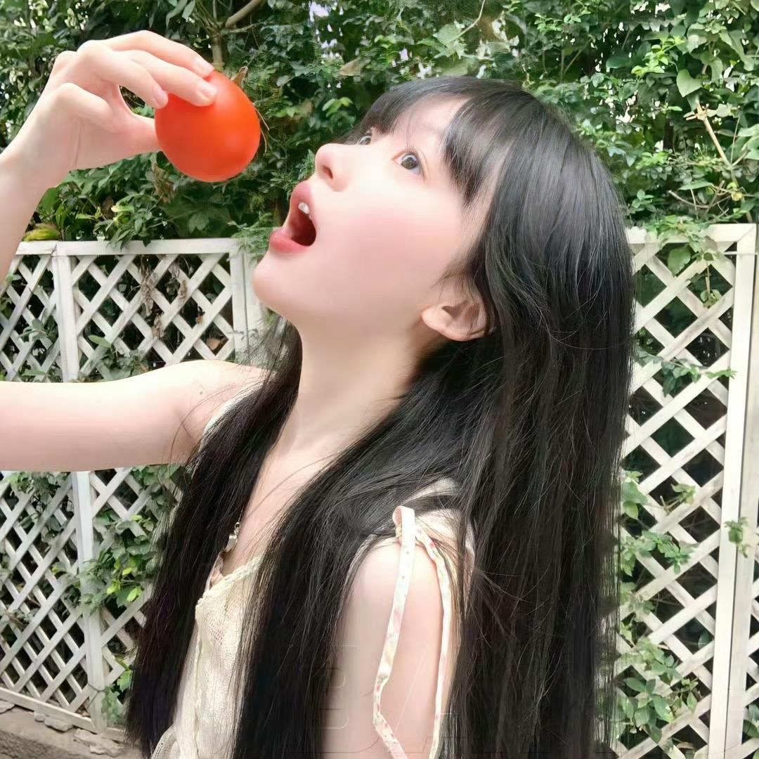 好想出去丸a