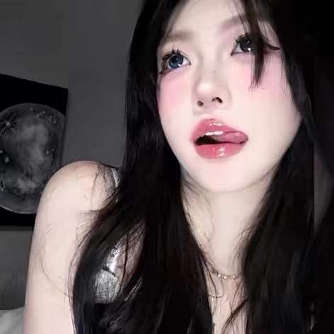 宇大大